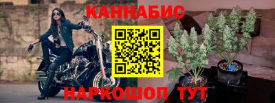 мдпв Тула