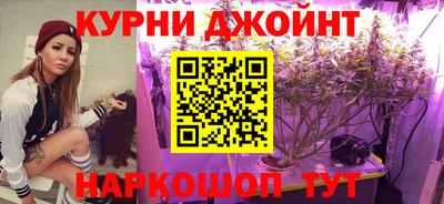 круглые Тара
