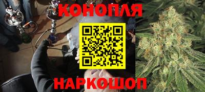 круглые Тара
