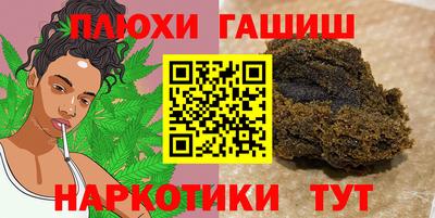 мдпв Тула
