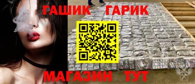 мдпв Тула